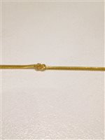 Bracciale Donna in Argento Vidali Gioielli BRAR-107-34